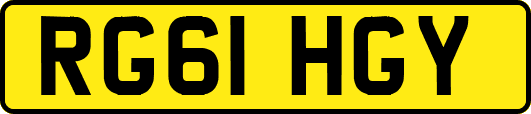 RG61HGY