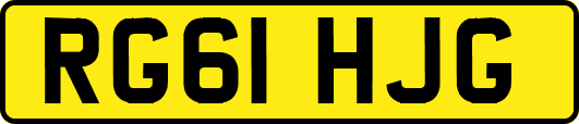 RG61HJG