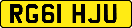RG61HJU