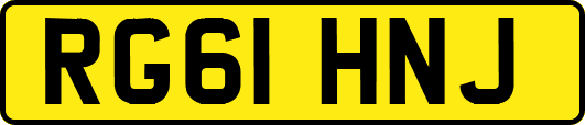 RG61HNJ