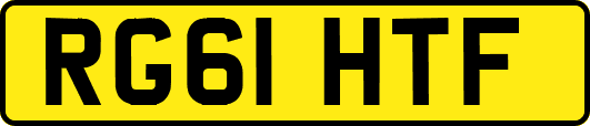 RG61HTF