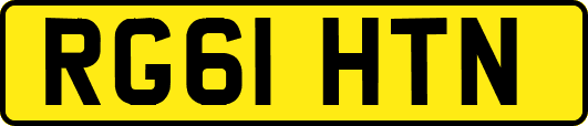 RG61HTN