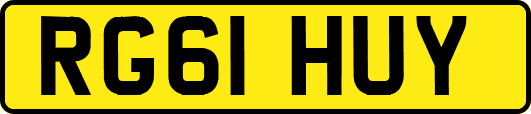 RG61HUY