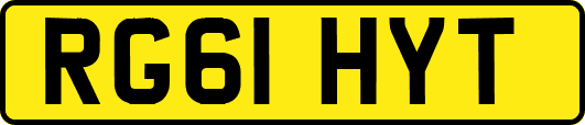 RG61HYT
