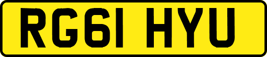 RG61HYU