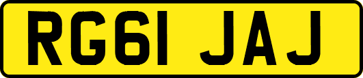 RG61JAJ