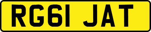 RG61JAT