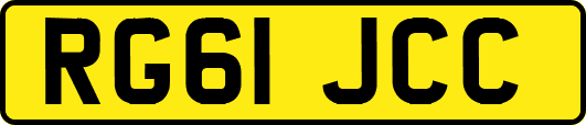 RG61JCC