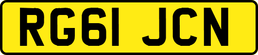 RG61JCN