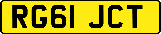 RG61JCT