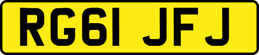 RG61JFJ
