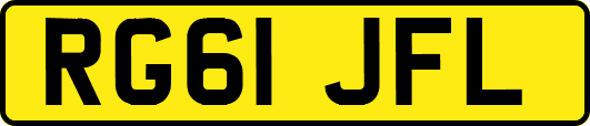 RG61JFL