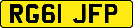 RG61JFP
