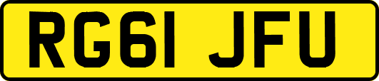 RG61JFU