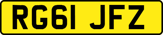 RG61JFZ