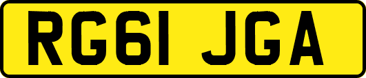 RG61JGA