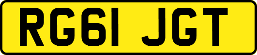 RG61JGT
