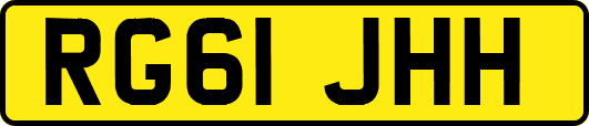 RG61JHH