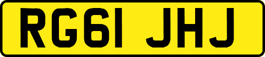 RG61JHJ
