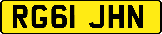 RG61JHN