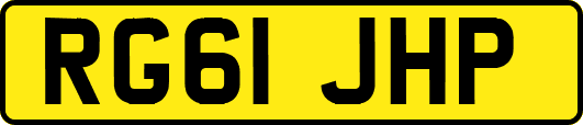 RG61JHP