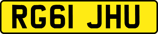 RG61JHU
