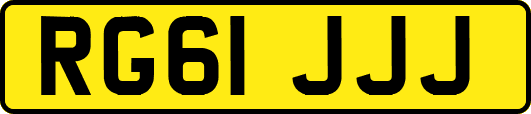 RG61JJJ