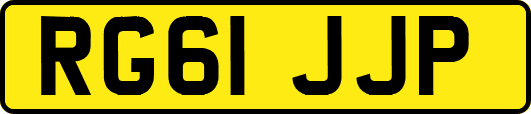 RG61JJP