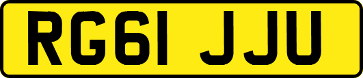 RG61JJU