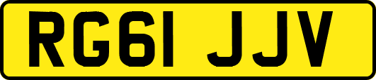 RG61JJV
