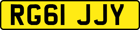 RG61JJY