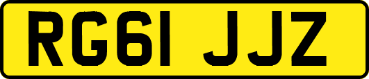 RG61JJZ