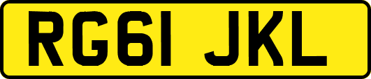 RG61JKL