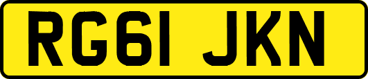 RG61JKN