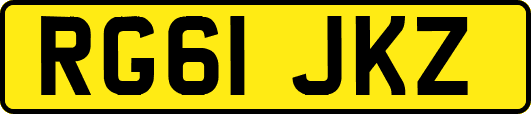 RG61JKZ