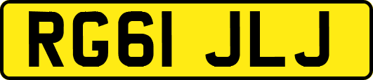 RG61JLJ