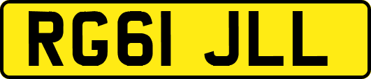 RG61JLL