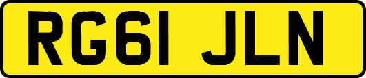RG61JLN