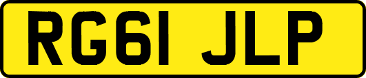RG61JLP