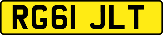 RG61JLT
