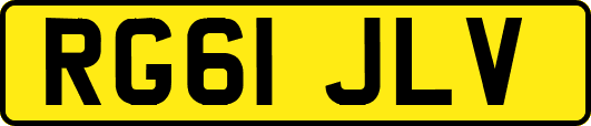 RG61JLV