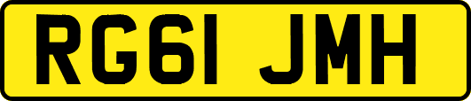 RG61JMH