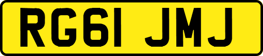 RG61JMJ