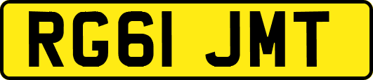 RG61JMT