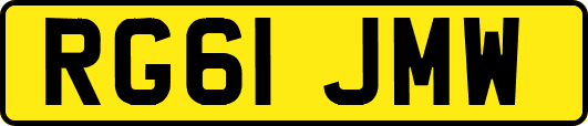 RG61JMW