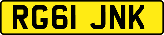 RG61JNK