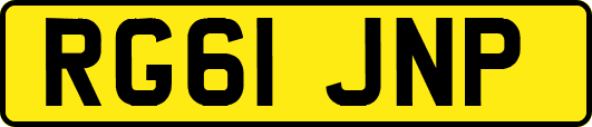 RG61JNP