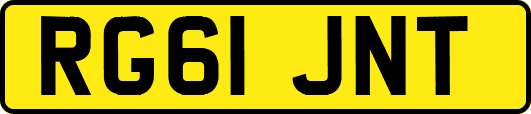 RG61JNT