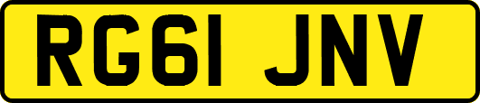 RG61JNV