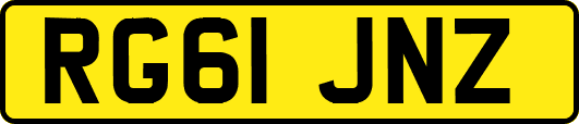 RG61JNZ